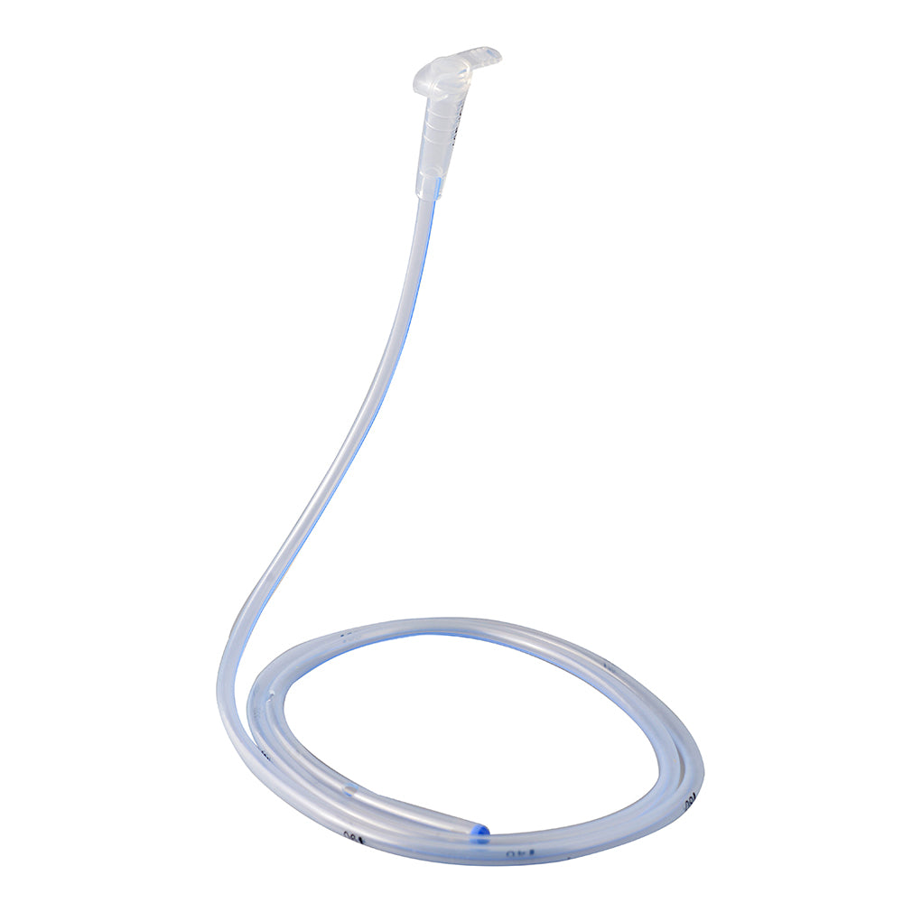 Silicone Pet & Livestock Feeding Tube