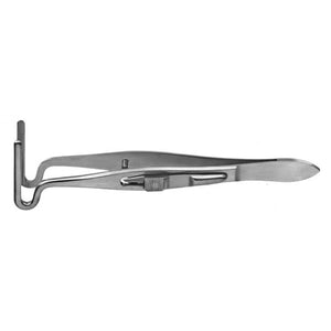 Surgical Clamps