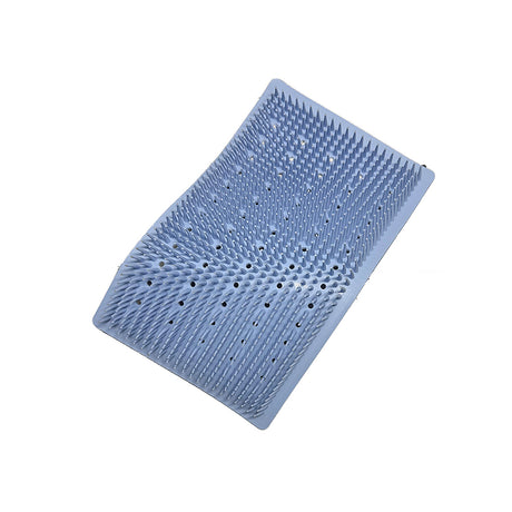 Sterilizing Tray with Locking Latches & Perforated Lid