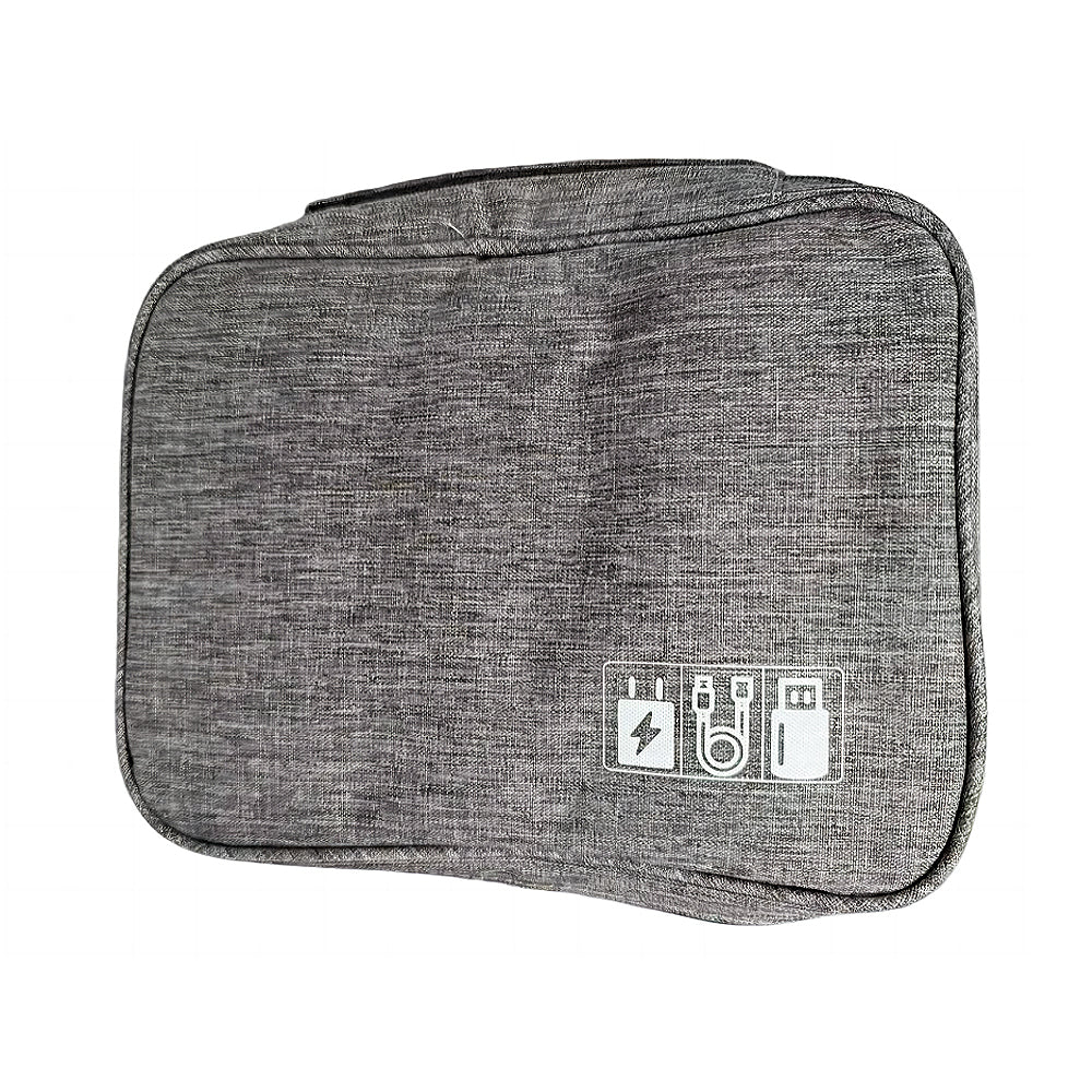 Handheld Veterinary Monitor with 6 Standard Functions