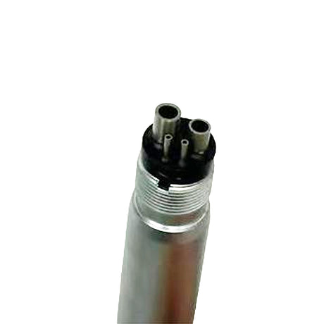 Veterinary Dental High-Speed Air Turbine Handpiece