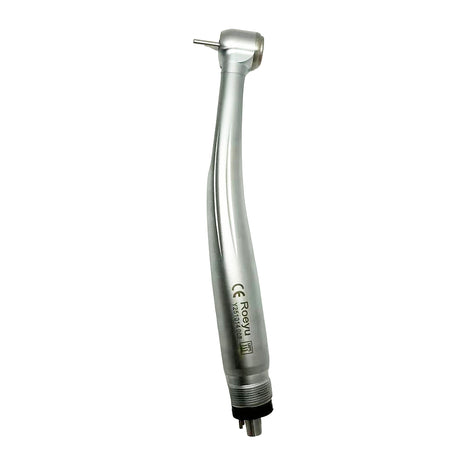 Veterinary Dental High-Speed Air Turbine Handpiece