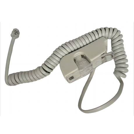 Veterinary Infusion Pump