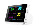Veterinary Monitor