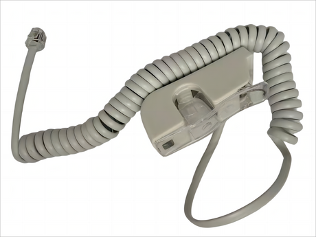 Veterinary Infusion Pump – Volume & Drip-Rate Modes, Rapid Infusion & KVO, 1–1200 mL/h, 1–400 Drops/min, Preset 0–9999 mL, Color Display & Keypad Controls