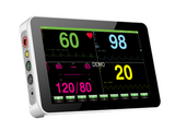 Veterinary Monitor
