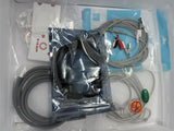 Veterinary Monitor