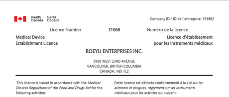 Ophthalmic Cannulas – Left or Right Curved Pointed Tips (12 Tip Styles), Stainless-Steel Tips with Silicone Tubing, Luer-Lock, Reusable/Autoclavable