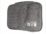 Handheld Veterinary Monitor with 6 Standard Functions