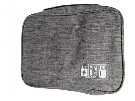 Handheld Veterinary Monitor with 6 Standard Functions