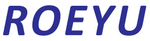 Roeyu Enterprises Inc.